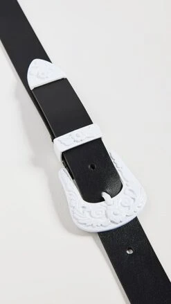 Casablanca 35mm Cowboy Belt -Deals Madewell Store casab300291cd2d 1681157312770 2 0. UX357 QL90