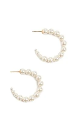 Chan Luu Cream Pearl Earrings -Deals Madewell Store chanl2096630580 q6 2 0. UX357 QL90