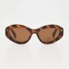 Chimi 09 Sunglasses