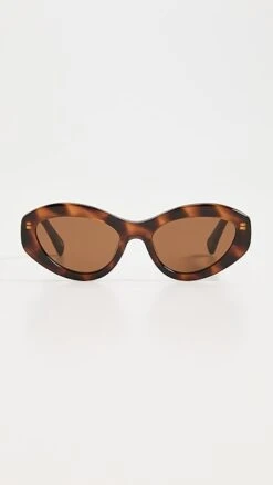 Chimi 09 Sunglasses