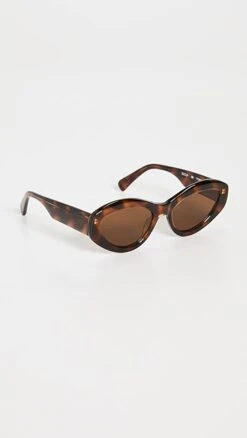 Chimi 09 Sunglasses -Deals Madewell Store chimi3003014733 1639500825689 2 0. UX357 QL90