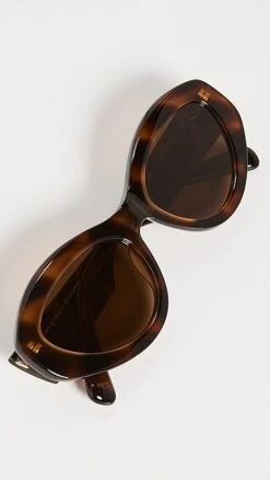 Chimi 09 Sunglasses -Deals Madewell Store chimi3003014733 1639500825991 2 0. UX357 QL90