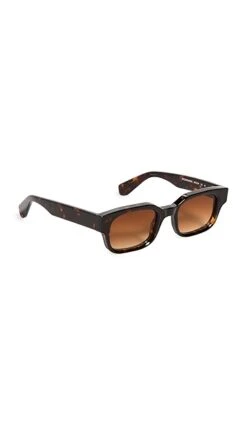 Chimi Muhlrad Sunglasses -Deals Madewell Store chimi3004814733 1676919300363 2 0. UX357 QL90