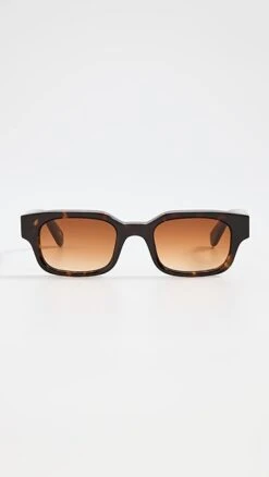 Chimi Muhlrad Sunglasses