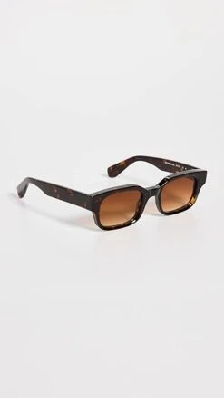 Chimi Muhlrad Sunglasses -Deals Madewell Store chimi3004814733 1676919300413 2 0. UX357 QL90