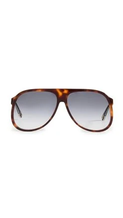 Chloé Chloe Dannie Acetate Aviators -Deals Madewell Store chlsn401411f01b 1664912950889 2 0. UX357 QL90