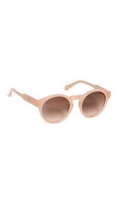 Chloé Chloe Xena Sunglasses -Deals Madewell Store chlsn40144201fd 1675111700927 2 0. UX357 QL90