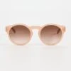 Chloé Chloe Xena Sunglasses