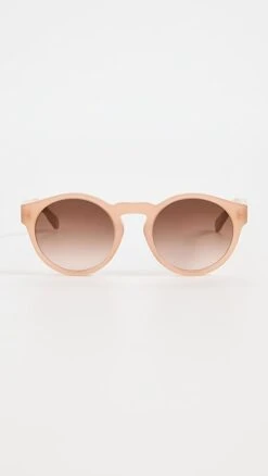 Chloé Chloe Xena Sunglasses