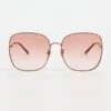 Chloé Chloe Elys Sunglasses