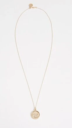 Cloverpost 1971 Necklace -Deals Madewell Store cpost3017415065 q3 2 0. UX357 QL90
