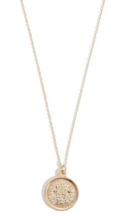 Cloverpost 1971 Necklace -Deals Madewell Store cpost3017415065 q6 2 0. UX357 QL90