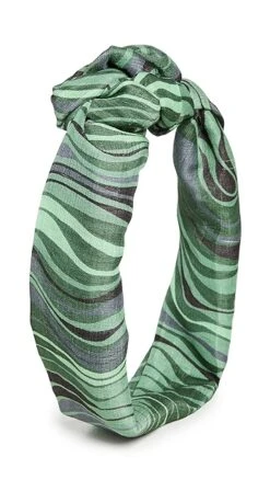 Cult Gaia Gaia's Headband -Deals Madewell Store cultg307771d24c 1648812631715 2 0. UX357 QL90