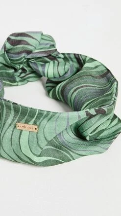 Cult Gaia Gaia's Headband -Deals Madewell Store cultg307771d24c 1648812631919 2 0. UX357 QL90