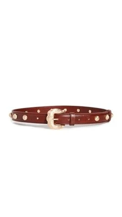 Cult Gaia Nicole Belt -Deals Madewell Store cultg3106010948 1680794279096 2 0. UX357 QL90