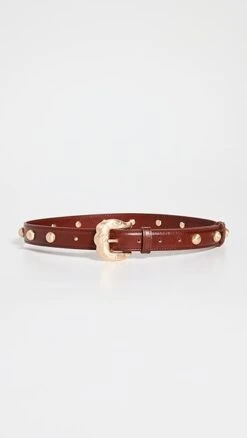 Cult Gaia Nicole Belt