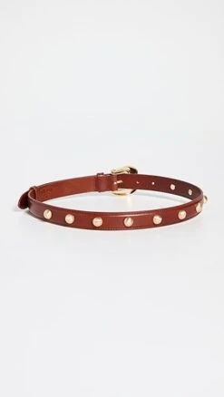 Cult Gaia Nicole Belt -Deals Madewell Store cultg3106010948 1680794279846 2 0. UX357 QL90
