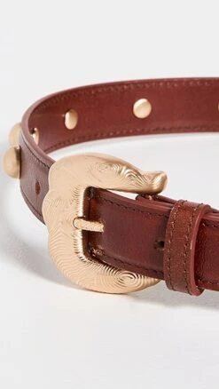 Cult Gaia Nicole Belt -Deals Madewell Store cultg3106010948 1680794279912 2 0. UX357 QL90