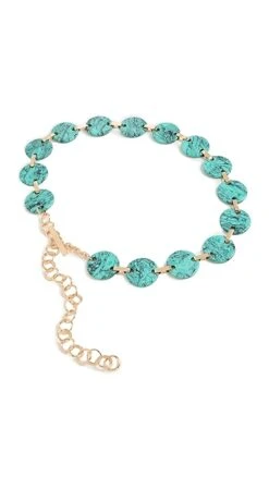 Cult Gaia Gabrie Belt -Deals Madewell Store cultg310611738e 1681920026552 2 0. UX357 QL90