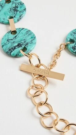 Cult Gaia Gabrie Belt -Deals Madewell Store cultg310611738e 1681920027962 2 0. UX357 QL90