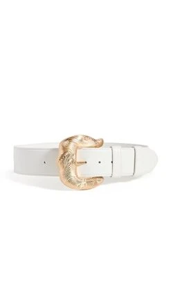 Cult Gaia Paulina Belt -Deals Madewell Store cultg310621bb45 1680794300059 2 0. UX357 QL90