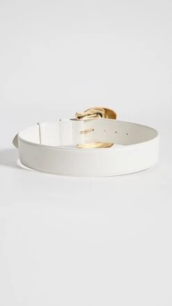 Cult Gaia Paulina Belt -Deals Madewell Store cultg310621bb45 1680794300092 2 0. UX357 QL90