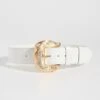 Cult Gaia Paulina Belt