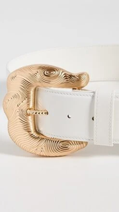 Cult Gaia Paulina Belt -Deals Madewell Store cultg310621bb45 1680794300334 2 0. UX357 QL90