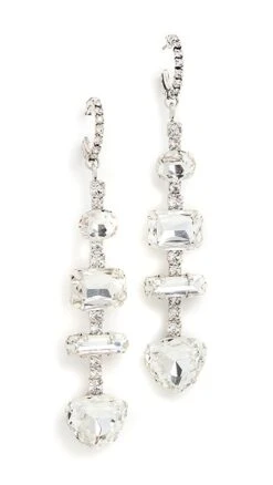 DANNIJO Sinclair Earrings -Deals Madewell Store danij4119412208 1663256014042 2 0. UX357 QL90