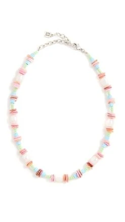 DANNIJO Mulberry Necklace -Deals Madewell Store danij412001ec2d 1669651667650 2 0. UX357 QL90