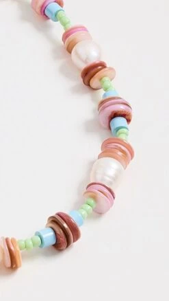 DANNIJO Mulberry Necklace -Deals Madewell Store danij412001ec2d 1669651668968 2 0. UX357 QL90