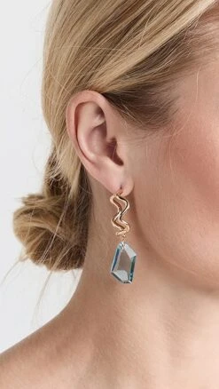 DANNIJO Dahlia Earrings -Deals Madewell Store danij4120661854 1669659113864 2 0. UX357 QL90