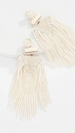 Deepa Gurnani Deepa By Deepa Gurnani Jody Earrings