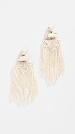 Deepa Gurnani Deepa By Deepa Gurnani Jody Earrings -Deals Madewell Store deepa4068013149 q3 2 0. UX357 QL90