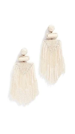Deepa Gurnani Deepa By Deepa Gurnani Jody Earrings -Deals Madewell Store deepa4068013149 q6 2 0. UX357 QL90
