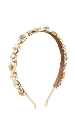 Deepa Gurnani Deepa By Deepa Gurnani Rina Headband -Deals Madewell Store deepa4085913149 1645819836069 2 0. UX357 QL90