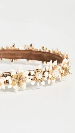 Deepa Gurnani Deepa By Deepa Gurnani Rina Headband -Deals Madewell Store deepa4085913149 1645819837688 2 0. UX357 QL90