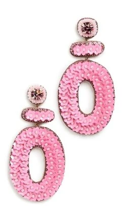 Deepa Gurnani Deepa By Deepa Gurnani Britt Earrings 7 Deepa Gurnani Deepa By Deepa Gurnani Britt Earrings -Deals Madewell Store deepa4086911de9 1651249379557 2 0. UX357 QL90