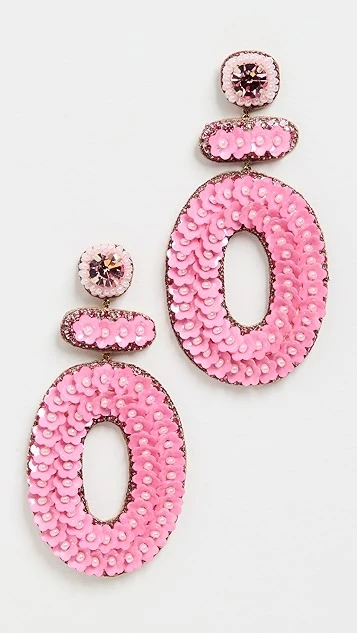 Deepa Gurnani Deepa By Deepa Gurnani Britt Earrings 1 Deepa Gurnani Deepa By Deepa Gurnani Britt Earrings