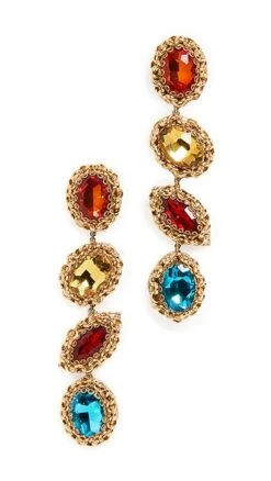 Deepa Gurnani Deepa By Deepa Gurnani Ezme Earrings 7 Deepa Gurnani Deepa By Deepa Gurnani Ezme Earrings -Deals Madewell Store deepa40871102cb 1651003305753 2 0. UX357 QL90