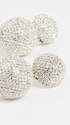 Deepa Gurnani Krystal Earrings -Deals Madewell Store deepa4088512208 1655474970073 2 0. UX357 QL90