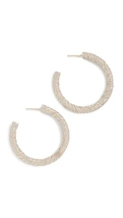 Deepa Gurnani Ozari Earrings -Deals Madewell Store deepa4093612984 1675198933436 2 0. UX357 QL90