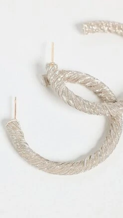 Deepa Gurnani Ozari Earrings -Deals Madewell Store deepa4093612984 1675198933846 2 0. UX357 QL90