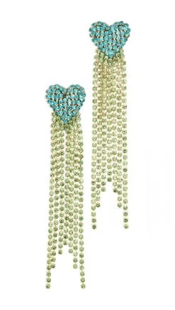 Deepa Gurnani Deepa By Deepa Gurnani Divina Earring -Deals Madewell Store deepa409421738e 1683030499830 2 0. UX357 QL90