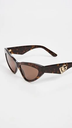 Dolce & Gabbana Narrow Cat Eye Sunglasess -Deals Madewell Store dgabb3009011a71 1683583097903 2 0. UX357 QL90