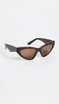 Dolce & Gabbana Narrow Cat Eye Sunglasess -Deals Madewell Store dgabb3009011a71 1683583098158 2 0. UX357 QL90