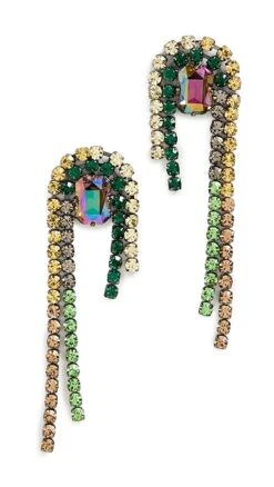DEMARSON Divina Crystal Waterfall Earrings -Deals Madewell Store dmrsn301161ec63 1668637198467 2 0. UX357 QL90