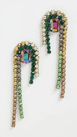 DEMARSON Divina Crystal Waterfall Earrings -Deals Madewell Store dmrsn301161ec63 1668637198680 2 0. UX357 QL90