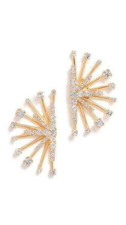 Elizabeth Cole Atlas Earrings -Deals Madewell Store eliza3058212140 1662758269113 2 0. UX357 QL90