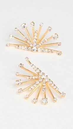 Elizabeth Cole Atlas Earrings -Deals Madewell Store eliza3058212140 1662758269291 2 0. UX357 QL90